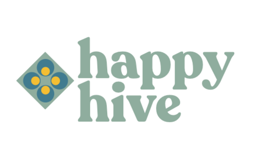 Happy Hive Extension