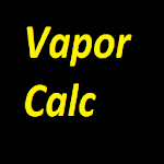 Cover Image of Download VapeCalc: Vaporizer Tools 2.0.0 APK