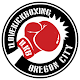 Download iLoveKickboxing - Oregon City For PC Windows and Mac 2.0.1