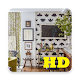 Download Interior House HD Wallpaper For PC Windows and Mac 1.0.0