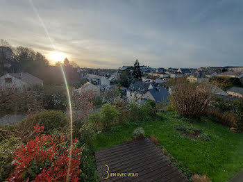 maison à Laval (53)