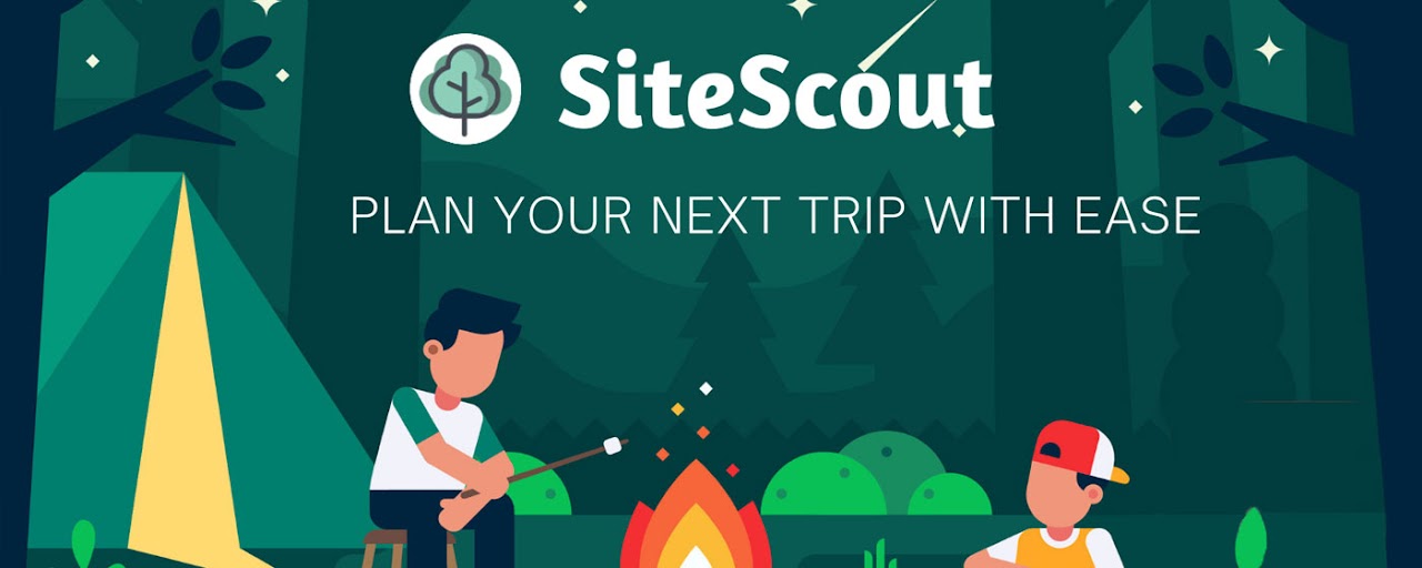 SiteScout Preview image 2