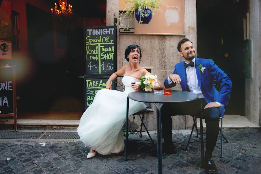 Fotografo di matrimoni Jacopo Benedetti (jacopobenedetti). Foto del 20 luglio 2020