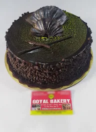 Goyal Bakery photo 3