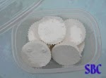 DIY Vicks Shower Pucks was pinched from <a href="https://www.facebook.com/photo.php?fbid=10151814595216339" target="_blank">www.facebook.com.</a>