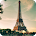 Paris France Live Wallpaper
