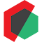 Item logo image for InfoRadar