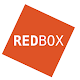 RED BOX Download on Windows