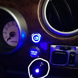 アルトラパン HE21S