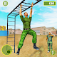 Download Free Army Training Game: US Commando School For PC Windows and Mac 1.1