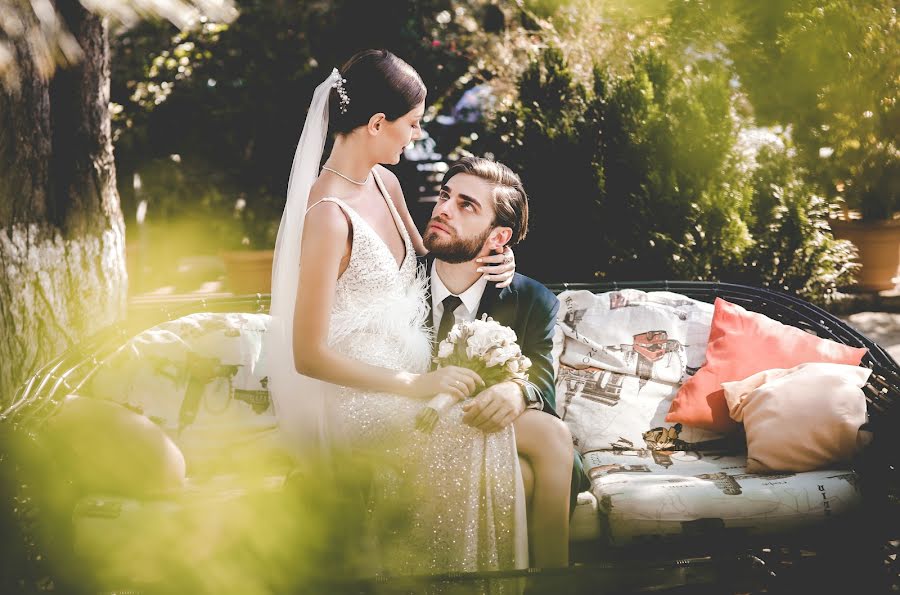 結婚式の写真家Lela Vasadze (lelavasadze)。2021 7月8日の写真