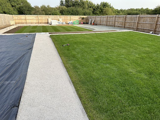 Item 23