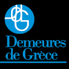 Demeures de Grèce