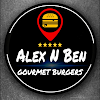 Alex N Ben