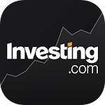 Cover Image of Descargar Investing.com: acciones y noticias  APK