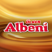 Albeni  Icon