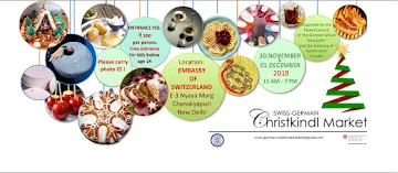 christmas-decor-shopping-in-delhi-ncr-Swiss_German_Christkindl_Market