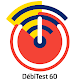 Download DébiTest : testeur de connexions internet For PC Windows and Mac 1.0