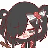 ユーザー