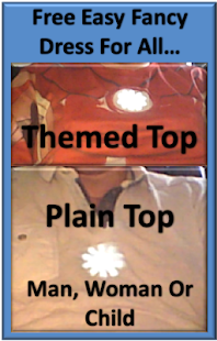 How to get Arc Reactor - Chest Piece lastet apk for laptop