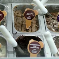 Gelato Italiano photo 1