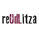 Download ReUDLitza For PC Windows and Mac 0.0.2