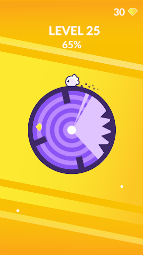 Fill The Circle - v1.0