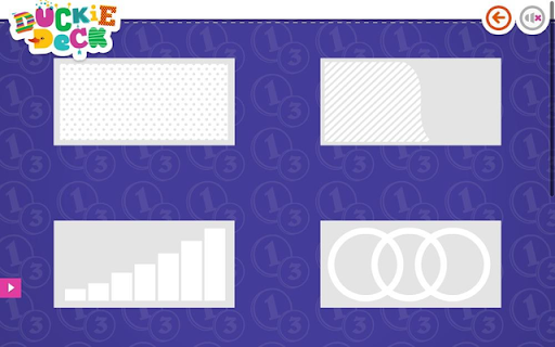 Money Games for Kids - Currency Design