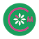 Media Memories icon