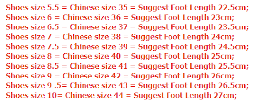Title 1, Stunor Leather Winter Boots for Men. Waterproof...