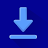 Video Downloader Proxy Browser icon