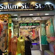 Salim Silk photo 1