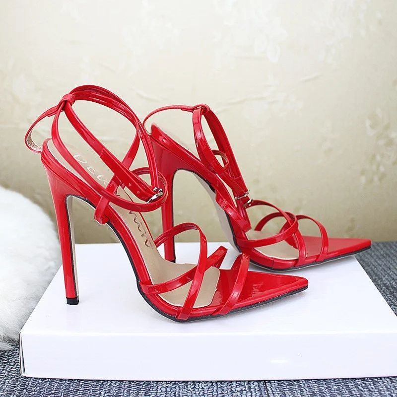 Women's heel-strap sandals, offering comfort and style. Enjoy the elegance and support these sandals provide, perfect fo