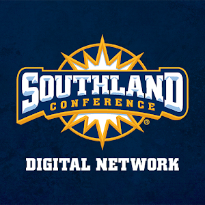 Download Southland Conference For PC Windows and Mac