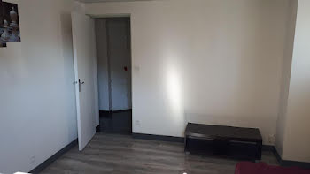 appartement à Palaiseau (91)