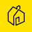 SPEEDHOME - MY Property Rental icon