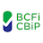 Geneesmiddelenrepertorium BCFI icon