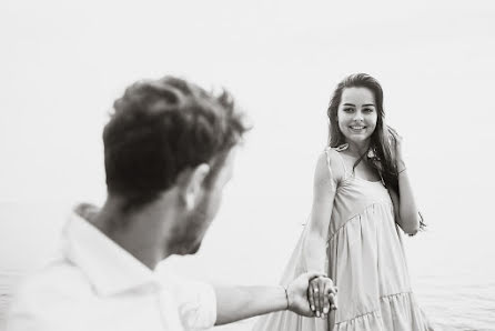 Fotografo di matrimoni Vyacheslav Zavorotnyy (zavorotnyi). Foto del 23 giugno 2017