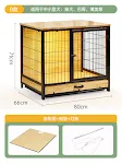 Style 8 71x66x80cm