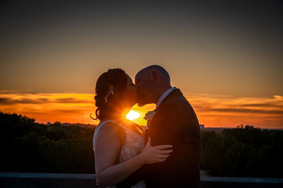 Wedding photographer Michelle Wermuth (masterworksphoto). Photo of 6 March