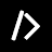 Dcoder, Compiler IDE :Code & P icon