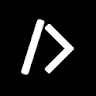 Dcoder, Compiler IDE :Code & P icon