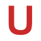 Item logo image for Unicode Analyzer