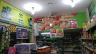 NutriGrocery photo 3