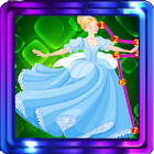 Princess Cinderella: Learn Numbers and Alphabet 1.0.10