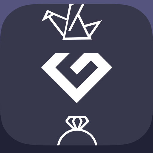 Gems  Jewelry Seller - Gemsby