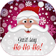 Download Christmas Santa Live Wallpaper For PC Windows and Mac 1.0