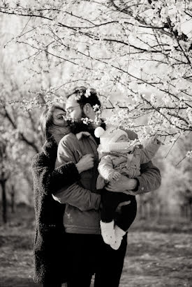 Photographe de mariage Sue Konvalinka (suzannefoto). Photo du 9 mai 2022