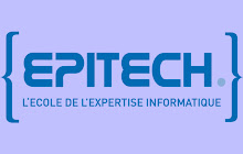 Epitech for Chrome small promo image