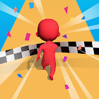 Rush Race 2.0.04